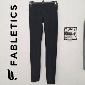 Fabletics Women's Workout Leggings